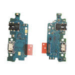 PCB CONNETTORE RICARICA SAMSUNG GALAXY M23 5G/ M33 G5 M236B M336B FLAT FLEX DOCK CARICA MICROFONO