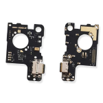 PCB CONNETTORE RICARICA XIAOMI MI 8 SE FLAT FLEX DOCK JACK CARICA MICROFONO