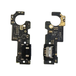 PCB CONNETTORE RICARICA XIAOMI POCO M3 PRO FLAT FLEX DOCK JACK CARICA MICROFONO