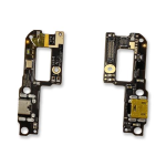 PCB CONNETTORE RICARICA XIAOMI REDMI 6 PRO/ MI A2 LITE FLAT FLEX DOCK JACK CARICA MICROFONO