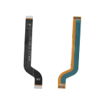 FLAT SCHEDA MADRE PCB MOTHERBOARD CONNETTORE PER XIAOMI REDMI 6/ REDMI 6A