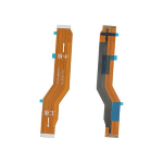 FLAT SCHEDA MADRE PCB MOTHERBOARD CONNETTORE PER XIAOMI REDMI NOTE 10 PRO