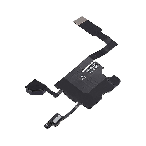 Cavo Flat Sensore Prossimita + Altoparlante + microfono Per Apple I