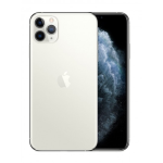 iPhone 11 PRO 256GB RICONDIZIONATO GRADO A+ BIANCO SILVER WHITE