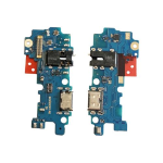 PCB CONNETTORE RICARICA SAMSUNG GALAXY A42 5G A426B FLAT FLEX DOCK CARICA MICROFONO