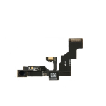 FLAT FLEX SENSORE DI PROSSIMITÀ APPLE IPHONE 6S PLUS FOTOCAMERA FRONTALE MICROFO