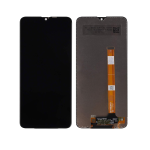 TOUCH SCREEN SCHERMO PER OPPO F11 CPH1913 CPH1911 NERO VETRO LCD DISPLAY 