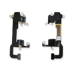 FLAT FLEX ANTENNA MODULO WIFI APPLE IPHONE XS