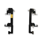 FLAT FLEX ANTENNA MODULO WIFI APPLE IPHONE XS MAX