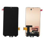 TOUCH SCREEN SCHERMO ORIGINALE SERVICE PACK PER SAMSUNG GALAXY S21 5G G991B VETRO LCD DISPLAY NO FRAME GH96-13942B