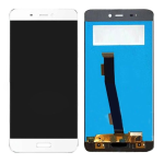 TOUCH SCREEN SCHERMO PER XIAOMI MI 5 VETRO LCD DISPLAY BIANCO