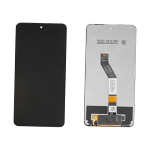 TOUCH SCREEN SCHERMO PER XIAOMI REDMI NOTE 11 5G / 11T / POCO M4 PRO 5G VETRO LCD DISPLAY NERO 