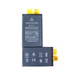 BATTERIA PER APPLE IPHONE XS MAX 3174 mAH (SWAP SENZA FLAT NO FLEX)