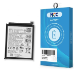 BATTERIA per Samsung Galaxy A22 5G A226B / A14 5G A146P EB-BA226ABY 4900mAh (NCC OEM QUALITY)