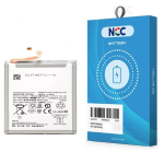 BATTERIA per Samsung Galaxy A33 5G A336 / A53 5G A536 EB-BA536ABY 5000mAh (NCC OEM QUALITY)