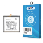 BATTERIA per Samsung Galaxy A71 A715 A715N 4370mAh EB-BA715ABY (NCC OEM QUALITY)