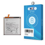 BATTERIA per Samsung Galaxy NOTE 10 LITE  N770F EB-BN770ABY 4500mAh (NCC OEM QUALITY)