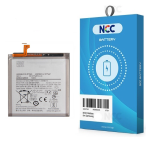 BATTERIA per Samsung Galaxy NOTE 20 5G N980F N981B BN980ABY 4300mAh (NCC OEM QUALITY)