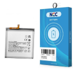 BATTERIA per Samsung Galaxy S22 S901B EB-BS901ABY 3700mAh (NCC OEM QUALITY)