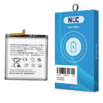 BATTERIA per Samsung Galaxy S22 PLUS S906B EB-BS906ABY 4500mAh (NCC OEM QUALITY)