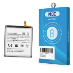 BATTERIA per Samsung Galaxy S22 ULTRA S908B EB-BS908ABY 4855mAh / 5000mAh (NCC OEM QUALITY)