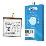 BATTERIA per Samsung Galaxy S23 S911B EB-BS912ABY 3785mAh / 3900mAh (NCC OEM QUALITY)