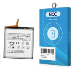 BATTERIA per Samsung Galaxy S23 PLUS S916B EB-BS916ABY 4565mAh (NCC OEM QUALITY)