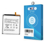 BATTERIA per Samsung Galaxy S23 ULTRA S918B EB-BS918ABY 4855mAh (NCC OEM QUALITY)