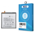 BATTERIA per Samsung Galaxy S21 Plus 5G G996B EB-BG996ABY 4800mAh PRODUZIONE 2024 (NCC OEM QUALITY)