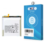 BATTERIA per Samsung Galaxy S21 FE 5G G990B EB-BG990ABY 4500mAh (NCC OEM QUALITY)