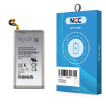 BATTERIA per Samsung Galaxy S8+ PLUS EB-BG955ABA 3500mAh (NCC OEM QUALITY)