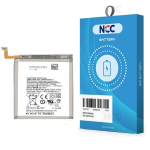 BATTERIA per Samsung Galaxy NOTE 10 PLUS N975F N976F EB-BN972ABU 4300mAh (NCC OEM QUALITY)