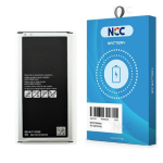 BATTERIA per Samsung Galaxy J7 2016 SM-J710F EB-BJ710CBE 3300MAH (NCC OEM QUALITY)