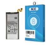 BATTERIA per Samsung Galaxy NOTE 9 N965F EB-BN965ABU 4000mAh (NCC OEM QUALITY)