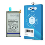 BATTERIA per Samsung Galaxy S10 G973 EB-BG973ABU 3400mAh (NCC OEM QUALITY)