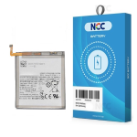 BATTERIA per Samsung Galaxy NOTE 10 N970 EB-BN970ABU 3500mAh (NCC OEM QUALITY)