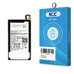 BATTERIA per Samsung Galaxy J5 2017 /A5 2017 J530F EB-BA520ABE 3000mAh (NCC OEM QUALITY)