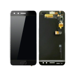 TOUCH SCREEN SCHERMO PER ASUS ZENFONE 4 PRO ZS551KL Z01GS NERO VETRO LCD DISPLAY