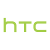 Ricambi Htc