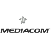 Ricambi Mediacom