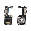 Flat e Small Parts OnePlus