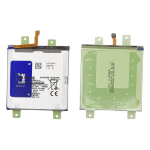 BATTERIA ORIGINALE PER SAMSUNG GALAXY S24 S921B EB-BS921ABE GH82-33290A SERVICE PACK 