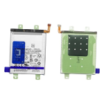 BATTERIA ORIGINALE PER SAMSUNG GALAXY S24 ULTRA 5G S928B EB-BS928ABY GH82-33387A SERVICE PACK 