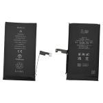 BATTERIA PER APPLE IPHONE 15 3349mAh RICAMBIO PRODUZIONE 2024 0 CICLI