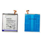 BATTERIA ORIGINALE PER SAMSUNG GALAXY A9 2018 A920F EB-BA920ABU GH82-18306A SERVICE PACK 