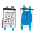 BATTERIA ORIGINALE PER SAMSUNG GALAXY Z FOLD 4 F936B EB-BF936ABY GH82-29451A SERVICE PACK 