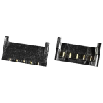 CONNETTORE FPB PER BATTERIA NINTENDO SWITCH / SWITCH OLED 5PIN