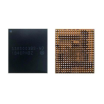 CHIP IC INTEGRATO 338S00383-A0 POWER MANAGER SCHEDA MADRE MAIN PER IPHONE XR / XS 