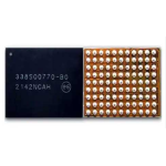 IC CHIP INTEGRATO 338S00770 TIGRIS CHARGER CONTROLLO RICARICA PER IPHONE 13 / 13 MINI / 13 PRO / 13 PRO MAX