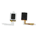 ALTOPARLANTE CASSA SUONERIA AUDIO BUZZER INFERIORE VIVAVOCE PER SAMSUNG J6 2018 J600